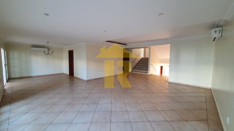 Casa de Condomínio com 4 quartos à venda e aluguel, 446m² — foto 12 de 58