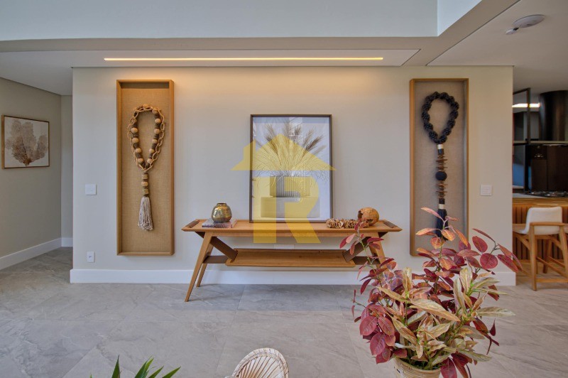 Casa com 6 quartos à venda — foto 35 de 95