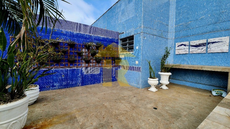 Apartamento com 3 quartos à venda, 293m² — foto 5 de 43