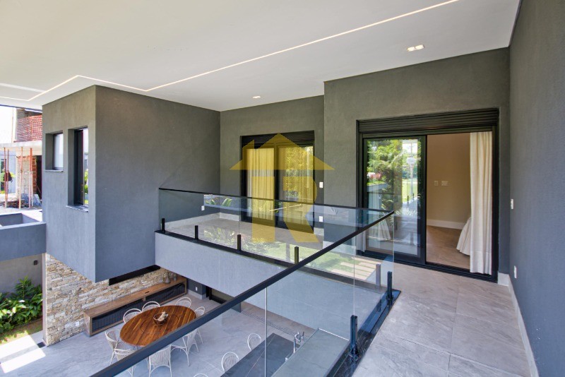 Casa com 6 quartos à venda — foto 78 de 95
