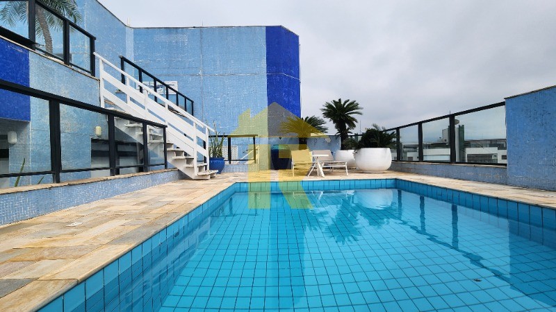 Apartamento com 3 quartos à venda, 293m² — foto 14 de 43