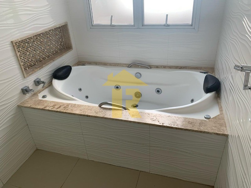 Casa de Condomínio com 3 quartos à venda e aluguel, 170m² — foto 14 de 30