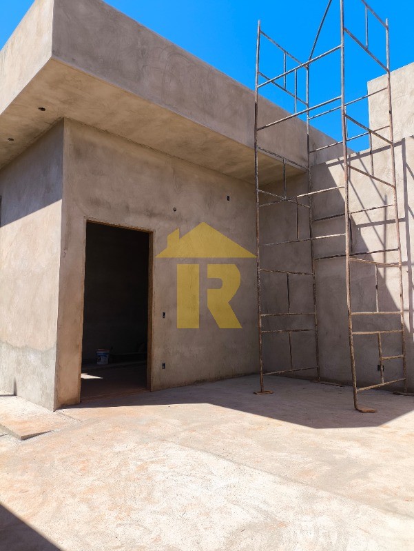 Casa com 3 quartos à venda, 135m² — foto 4 de 20