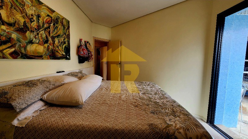 Apartamento com 3 quartos à venda, 293m² — foto 42 de 43