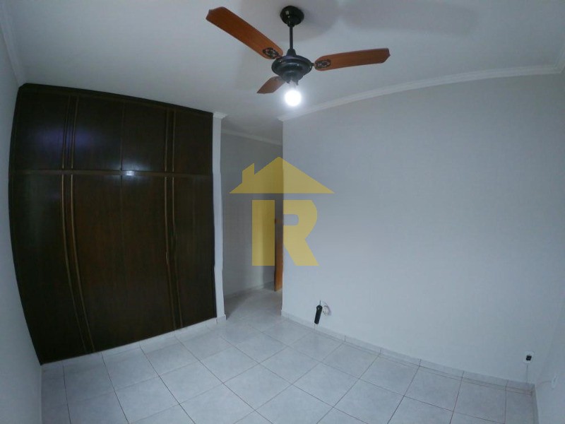 Apartamento com 3 quartos à venda, 100m² — foto 14 de 21