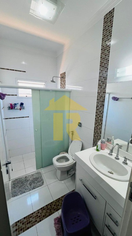 Casa de Condomínio com 4 quartos à venda, 560m² — foto 22 de 40