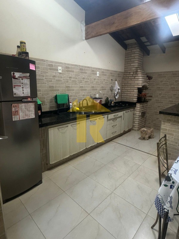 Casa de Condomínio com 2 quartos à venda, 120m² — foto 18 de 44