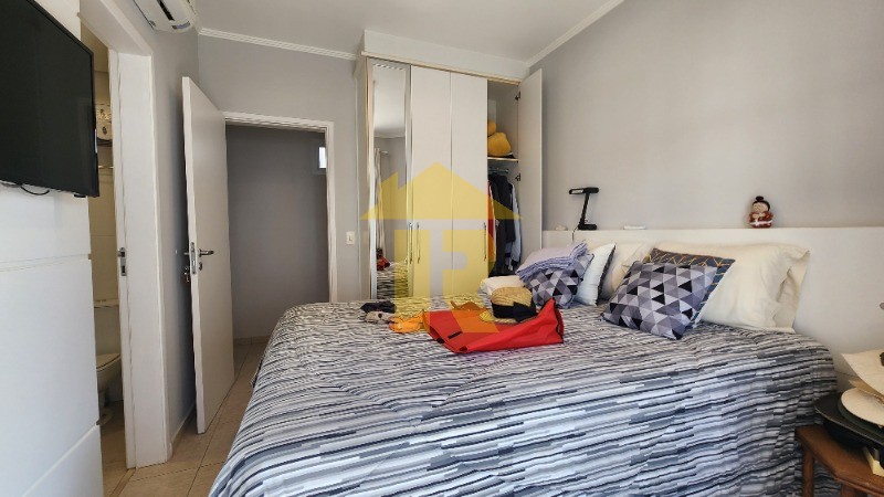 Apartamento com 3 quartos à venda, 163m² — foto 31 de 35