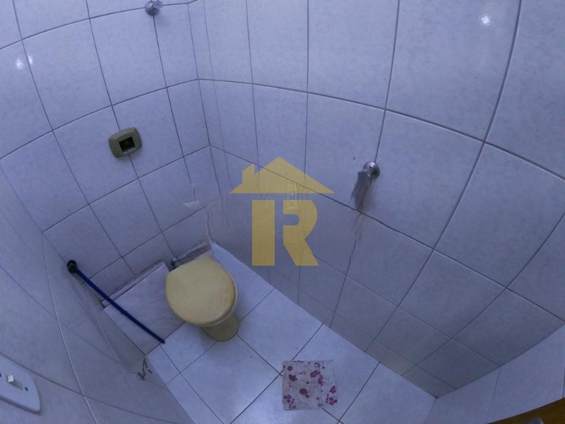 Apartamento com 3 quartos à venda, 100m² — foto 16 de 21