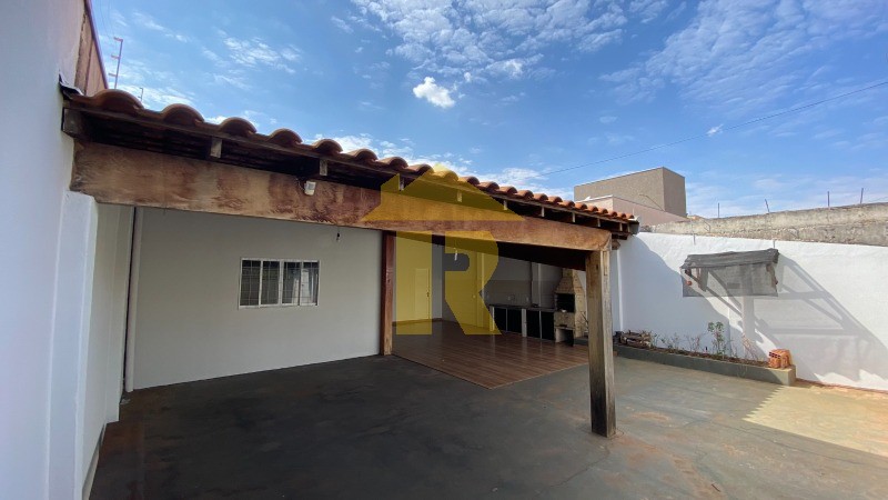 Casa com 1 quarto à venda, 94m² — foto 4 de 27