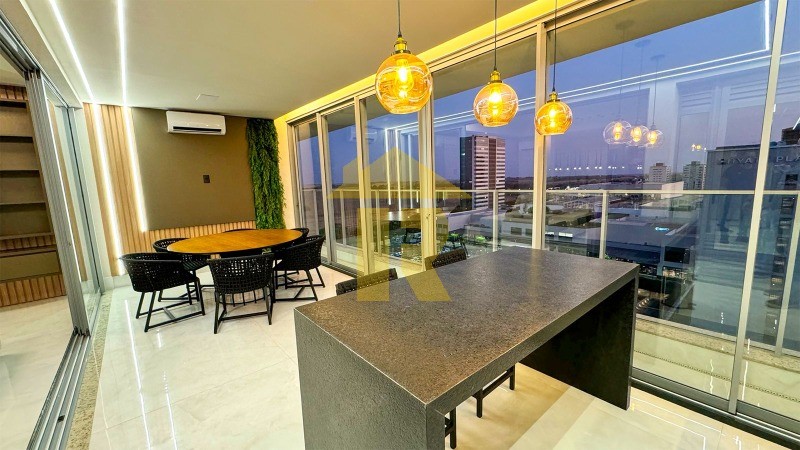 Apartamento com 3 quartos à venda e aluguel, 162m² — foto 16 de 36