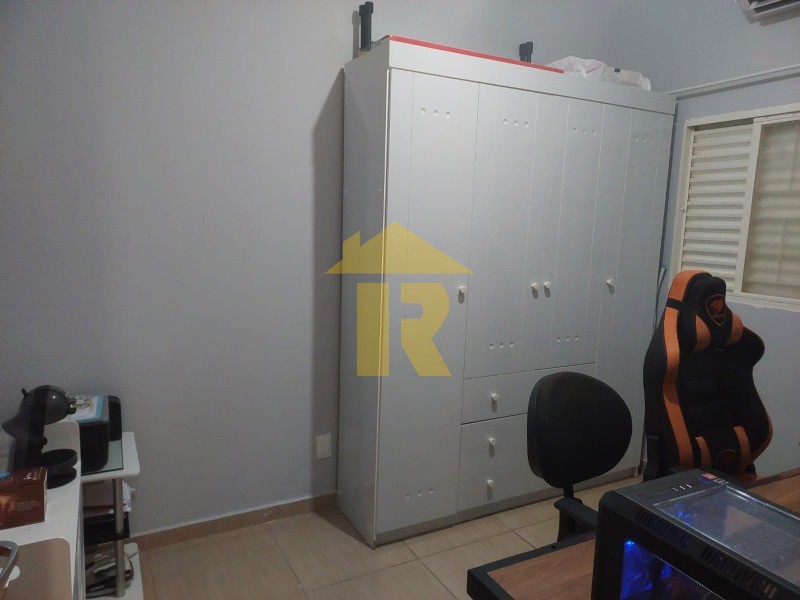 Casa com 3 quartos à venda, 115m² — foto 16 de 25