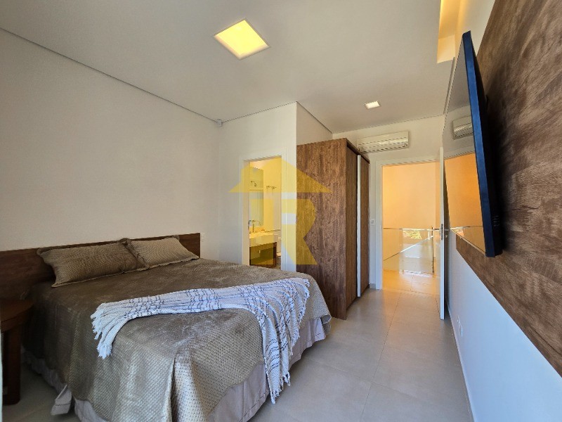 Casa de Condomínio com 6 quartos à venda, 500m² — foto 49 de 81