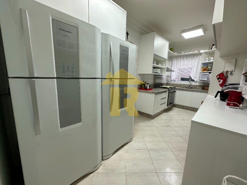 Apartamento com 5 quartos à venda, 621m² — foto 5 de 50