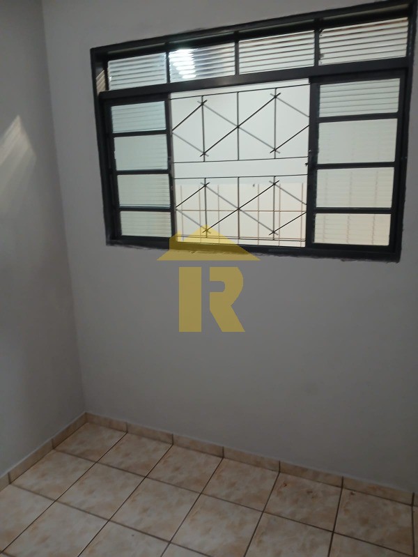 Casa com 3 quartos à venda, 158m² — foto 7 de 24