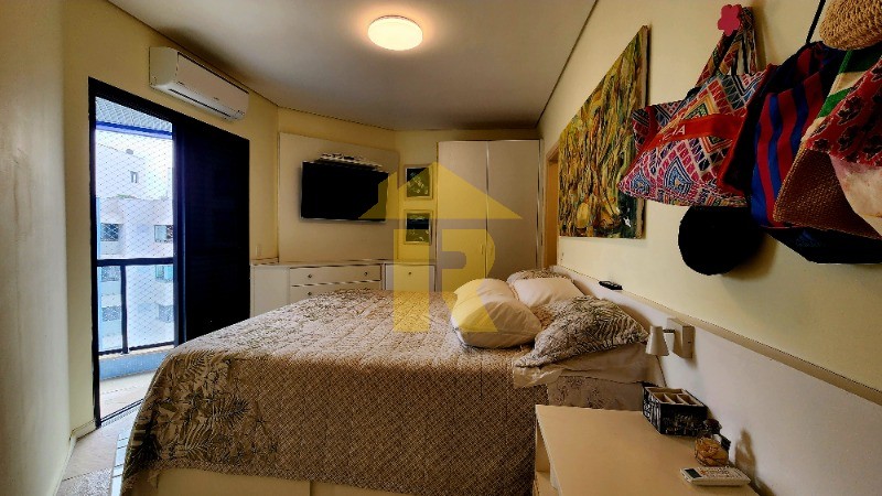 Apartamento com 3 quartos à venda, 293m² — foto 40 de 43