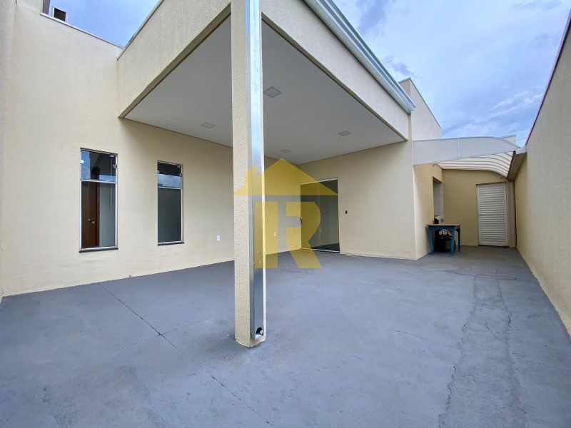 Casa de Condomínio com 3 quartos à venda, 179m² — foto 22 de 27