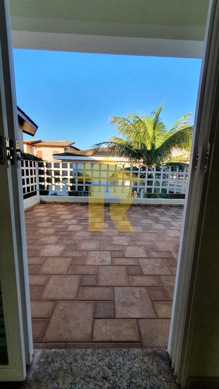 Casa de Condomínio com 4 quartos à venda e aluguel, 446m² — foto 45 de 58