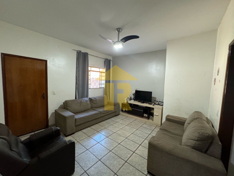 Casa com 2 quartos à venda, 120m² — foto 5 de 18