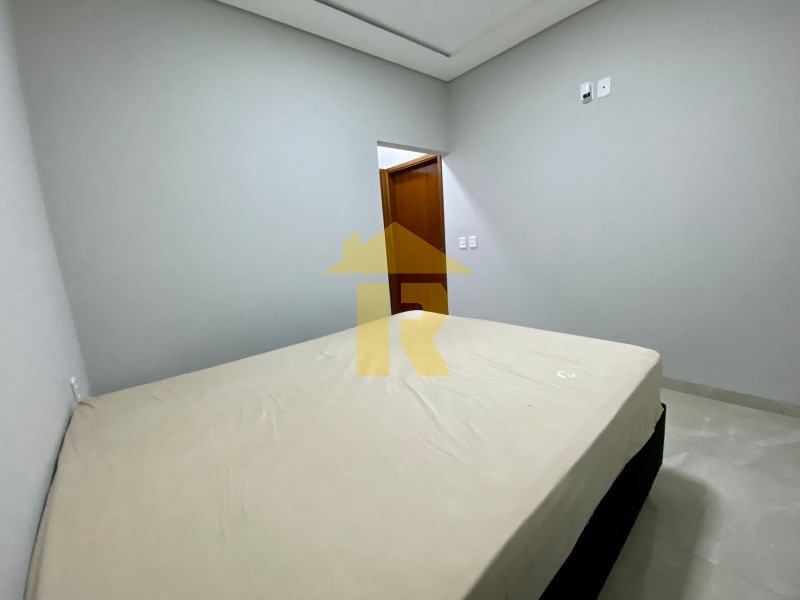 Casa de Condomínio com 3 quartos à venda, 179m² — foto 9 de 27