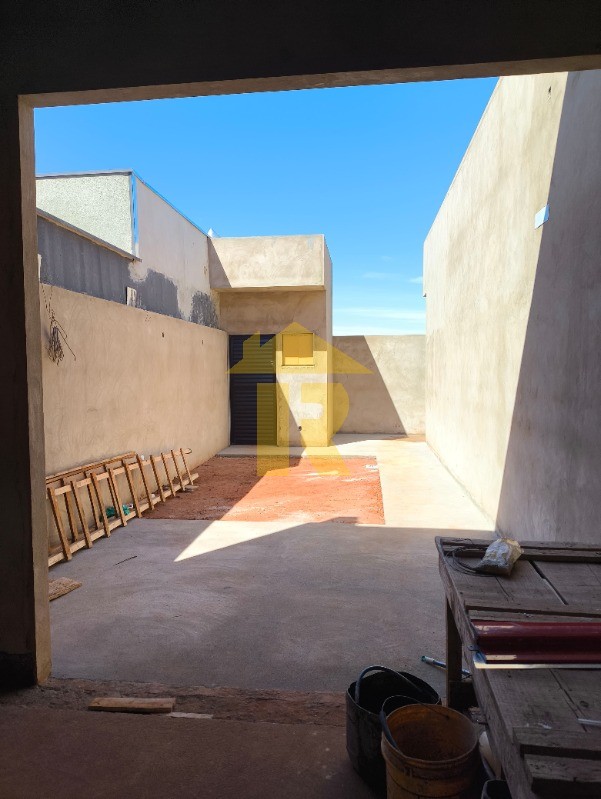 Casa com 3 quartos à venda, 135m² — foto 18 de 20