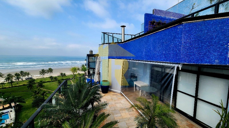 Apartamento com 3 quartos à venda, 293m² — foto 2 de 43