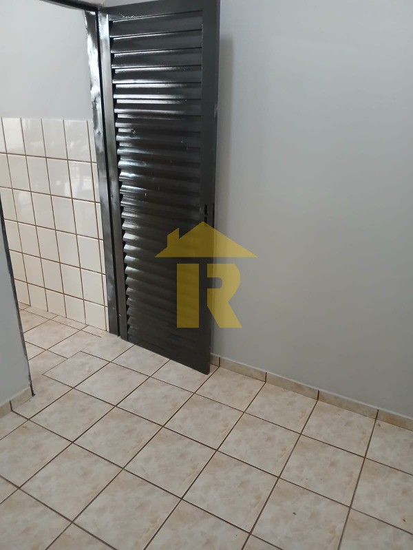 Casa com 3 quartos à venda, 158m² — foto 19 de 24