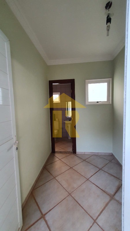Casa de Condomínio com 4 quartos à venda e aluguel, 446m² — foto 29 de 58