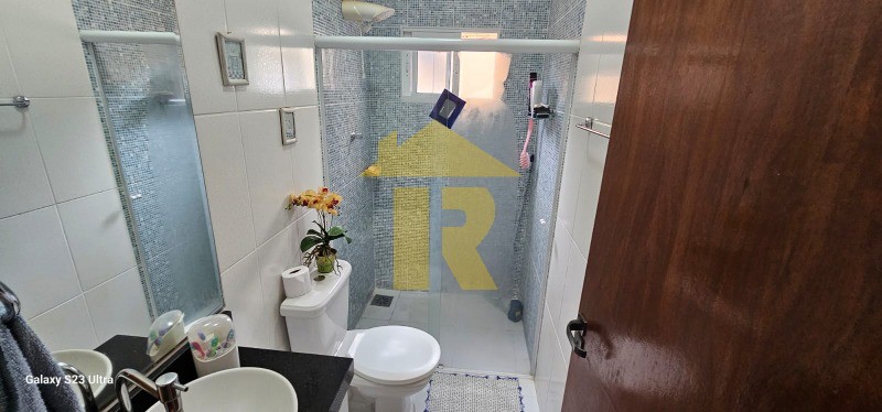 Casa com 2 quartos à venda, 120m² — foto 6 de 15
