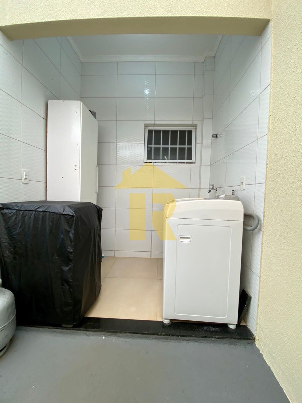 Casa de Condomínio com 3 quartos à venda, 179m² — foto 26 de 27