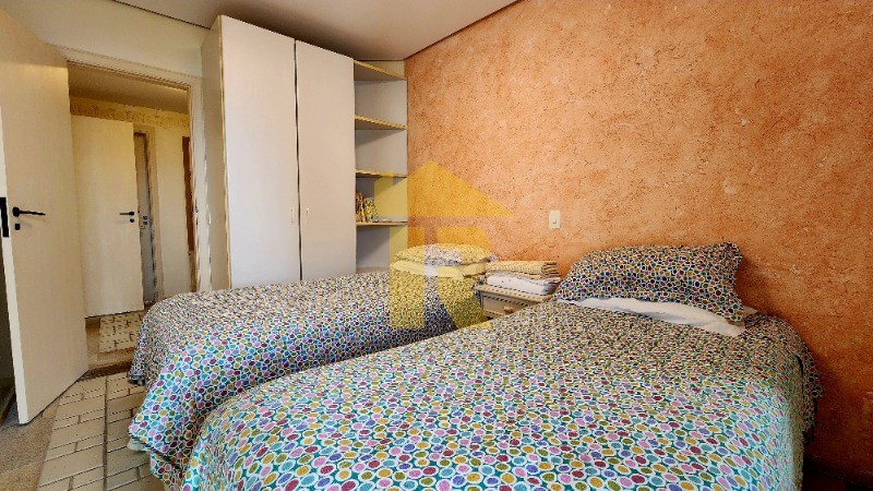 Apartamento com 3 quartos à venda, 293m² — foto 37 de 43