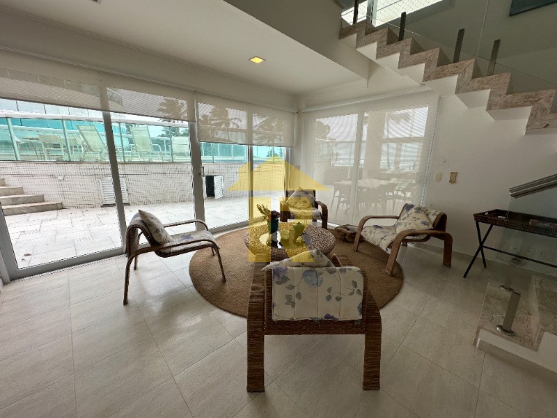 Apartamento com 5 quartos à venda, 621m² — foto 13 de 50