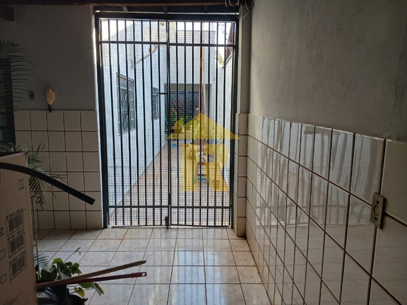 Casa com 3 quartos à venda, 158m² — foto 24 de 24