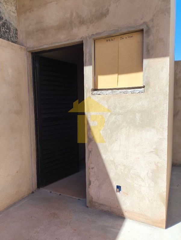 Casa com 3 quartos à venda, 135m² — foto 9 de 20