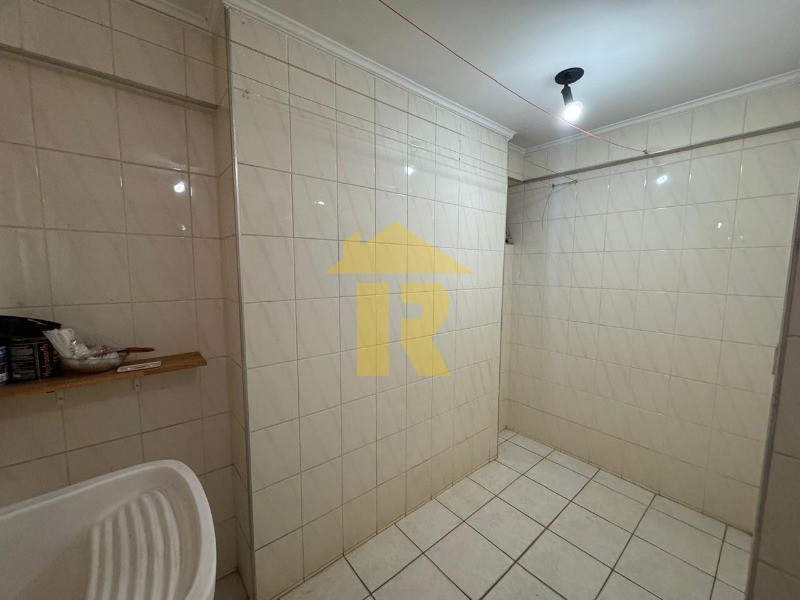 Apartamento com 3 quartos à venda, 111m² — foto 18 de 18