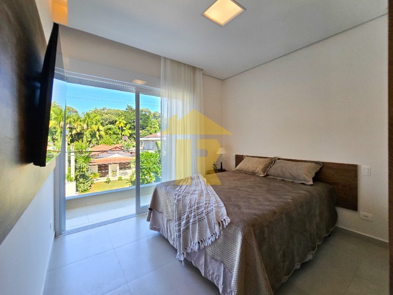 Casa de Condomínio com 6 quartos à venda, 500m² — foto 48 de 81