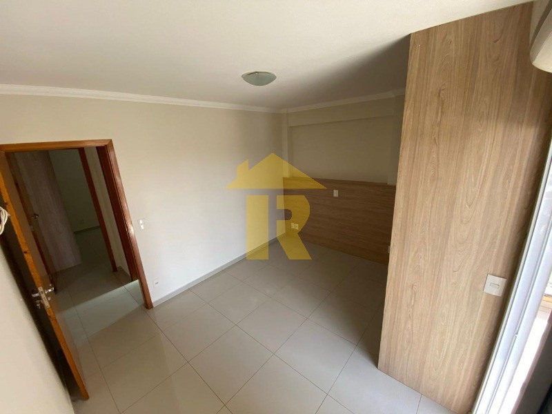 Apartamento com 2 quartos à venda, 74m² — foto 19 de 29