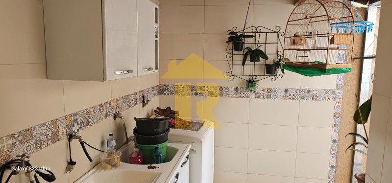 Casa com 2 quartos à venda, 120m² — foto 11 de 15