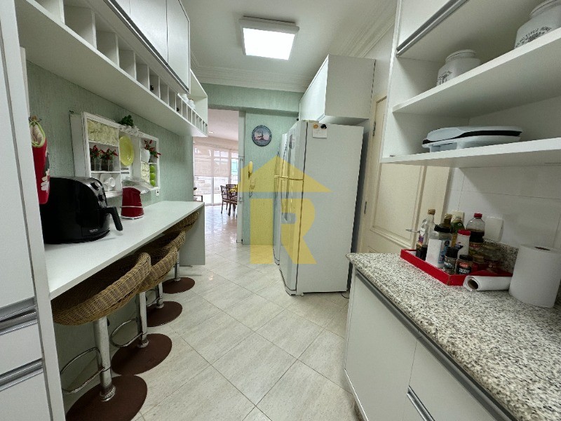 Apartamento com 5 quartos à venda, 621m² — foto 4 de 50