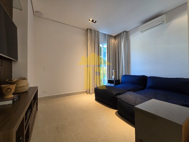 Casa de Condomínio com 6 quartos à venda, 500m² — foto 46 de 81