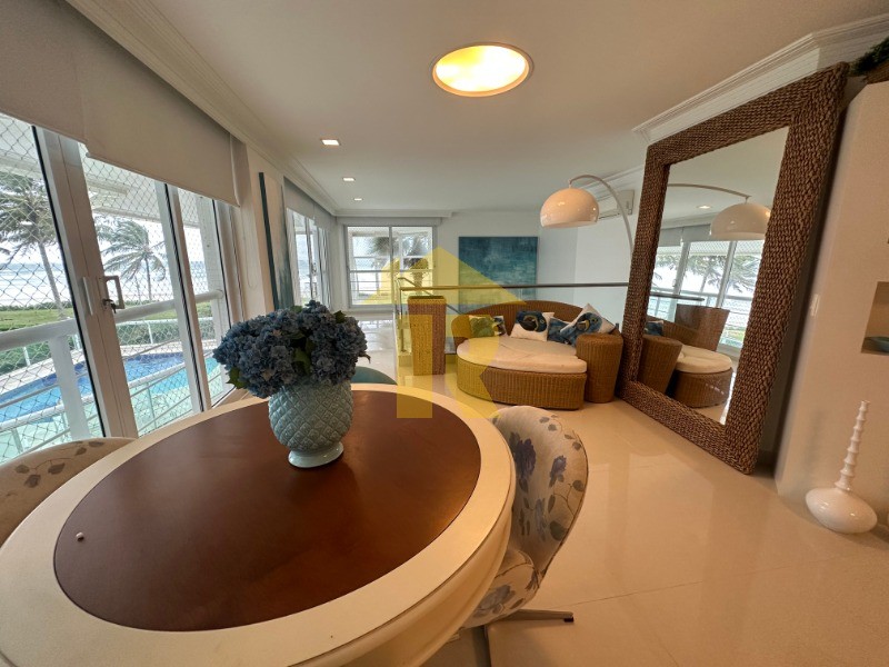 Apartamento com 5 quartos à venda, 621m² — foto 38 de 50
