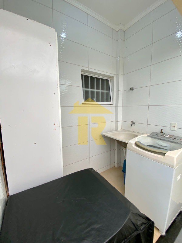Casa de Condomínio com 3 quartos à venda, 179m² — foto 27 de 27