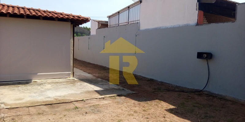 Casa de Condomínio com 3 quartos à venda, 100m² — foto 4 de 19
