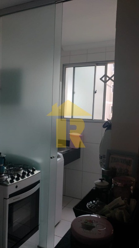Apartamento com 2 quartos à venda, 48m² — foto 8 de 18