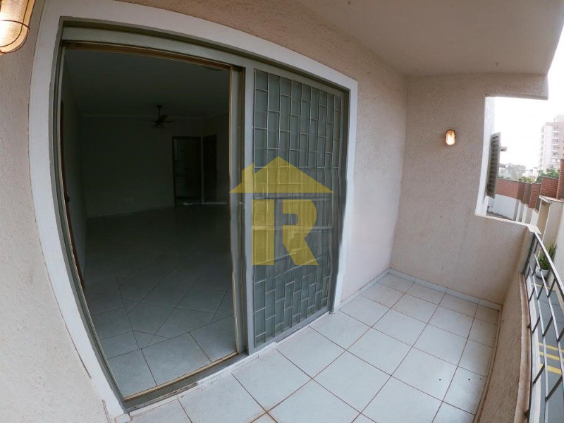 Apartamento com 3 quartos à venda, 100m² — foto 1 de 21