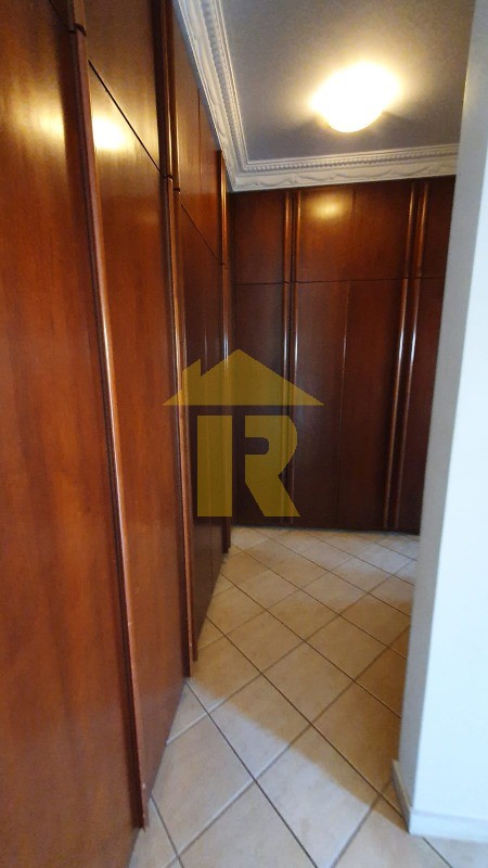 Casa de Condomínio com 4 quartos à venda e aluguel, 446m² — foto 47 de 58