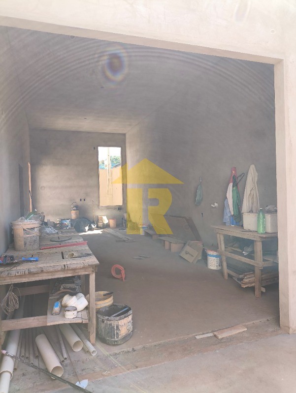 Casa com 3 quartos à venda, 135m² — foto 15 de 20