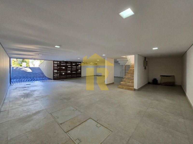 Casa de Condomínio com 6 quartos à venda, 500m² — foto 75 de 81