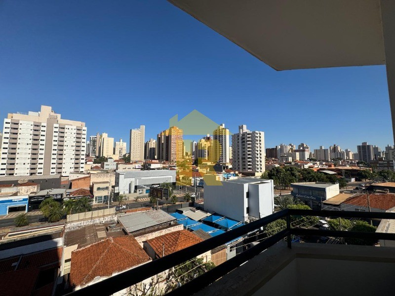 Apartamento com 3 quartos à venda, 111m² — foto 7 de 18