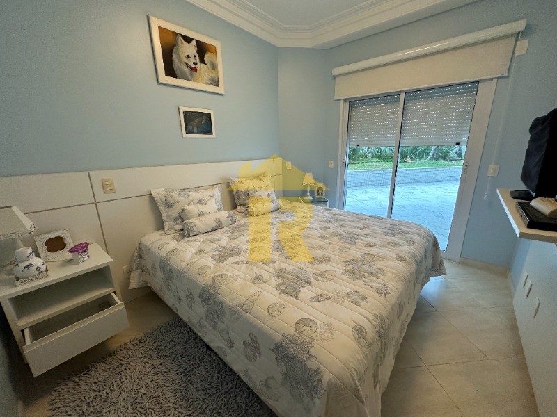 Apartamento com 5 quartos à venda, 621m² — foto 28 de 50